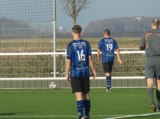 S.K.N.W.K. 3 - Z.S.C. '62 3 (competitie) seizoen 2024-2025 (210/287)